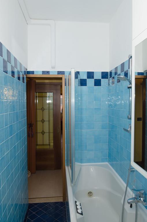 Mema Venice Apartment Luaran gambar